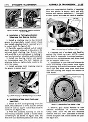 06 1955 Buick Shop Manual - Dynaflow-057-057.jpg